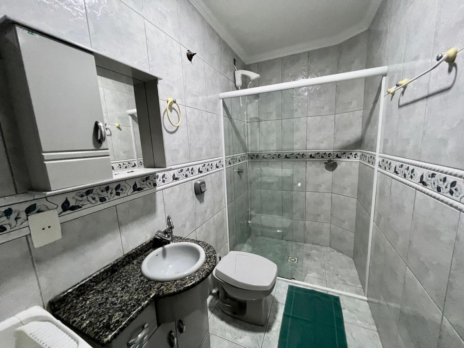 Estudio A 150 Metros Da Praia De Mariscal - V05 Бомбиньяс Экстерьер фото