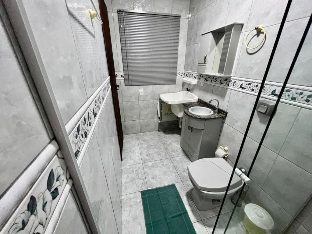 Estudio A 150 Metros Da Praia De Mariscal - V05 Бомбиньяс Экстерьер фото