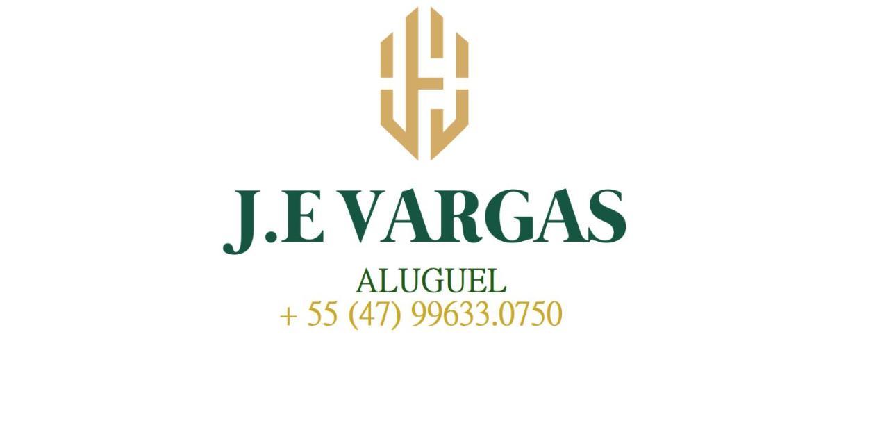 Estudio A 150 Metros Da Praia De Mariscal - V05 Бомбиньяс Экстерьер фото