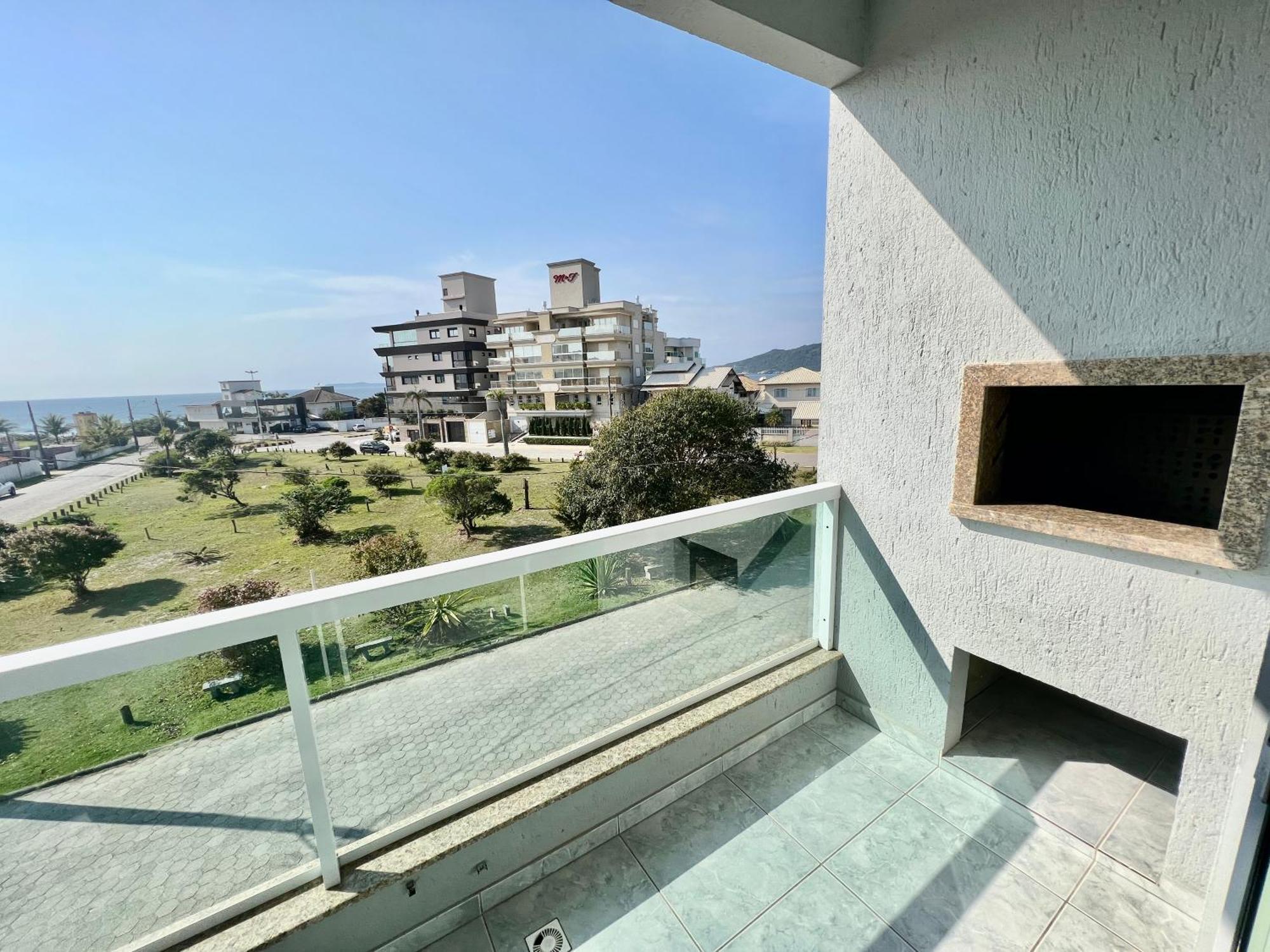 Estudio A 150 Metros Da Praia De Mariscal - V05 Бомбиньяс Экстерьер фото